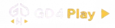 Gd4P Kasyno Polska